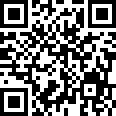 QRコード https://mirunuku.net/?cid=h_173gtrl00004