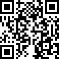 QRコード https://mirunuku.net/?cid=h_173gtrl00005