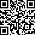 QRコード https://mirunuku.net/?cid=h_173gtrl00006