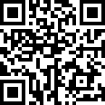 QRコード https://mirunuku.net/?cid=h_173gtrl00007