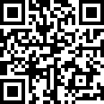 QRコード https://mirunuku.net/?cid=h_173gtrl00008
