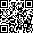 QRコード https://mirunuku.net/?cid=h_173gtrl00022