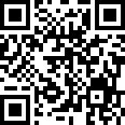 QRコード https://mirunuku.net/?cid=h_173gtrl00037