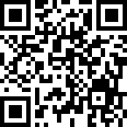 QRコード https://mirunuku.net/?cid=h_173gtrl00039