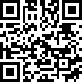QRコード https://mirunuku.net/?cid=h_173gtrl00040
