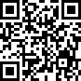 QRコード https://mirunuku.net/?cid=h_173gtrl00042