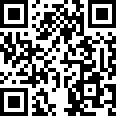 QRコード https://mirunuku.net/?cid=h_173gtrl00045