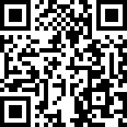 QRコード https://mirunuku.net/?cid=h_173gtrl00048