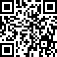 QRコード https://mirunuku.net/?cid=h_173gtrl00049