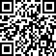 QRコード https://mirunuku.net/?cid=h_173gtrl00051