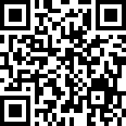 QRコード https://mirunuku.net/?cid=h_173gtrl00054