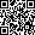 QRコード https://mirunuku.net/?cid=h_173gtrl00055