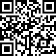 QRコード https://mirunuku.net/?cid=h_173gtrl00056