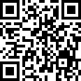 QRコード https://mirunuku.net/?cid=h_173gtrl00057