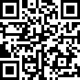 QRコード https://mirunuku.net/?cid=h_173gtrl00058