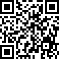 QRコード https://mirunuku.net/?cid=h_173gtrl00059