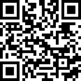 QRコード https://mirunuku.net/?cid=h_173gtrl00062