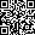 QRコード https://mirunuku.net/?cid=h_173gtrl00066