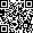 QRコード https://mirunuku.net/?cid=h_173gvrd00015