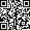QRコード https://mirunuku.net/?cid=h_173gvrd00018