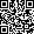 QRコード https://mirunuku.net/?cid=h_173gvrd00021