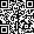 QRコード https://mirunuku.net/?cid=h_173gvrd00023