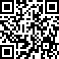 QRコード https://mirunuku.net/?cid=h_173gvrd00030