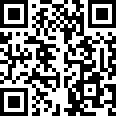 QRコード https://mirunuku.net/?cid=h_173gvrd00034