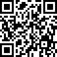 QRコード https://mirunuku.net/?cid=h_173gvrd00043
