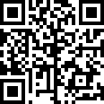 QRコード https://mirunuku.net/?cid=h_173gvrd00051