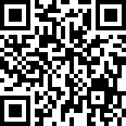 QRコード https://mirunuku.net/?cid=h_173gvrd00053