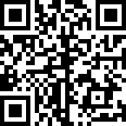 QRコード https://mirunuku.net/?cid=h_173gvrd00096
