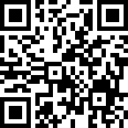 QRコード https://mirunuku.net/?cid=h_173gws00004