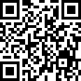 QRコード https://mirunuku.net/?cid=h_173gxxd00001