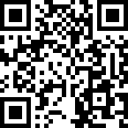 QRコード https://mirunuku.net/?cid=h_173gxxd00005