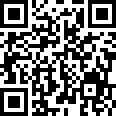 QRコード https://mirunuku.net/?cid=h_173gxxd00009