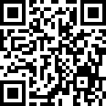 QRコード https://mirunuku.net/?cid=h_173gxxd00017