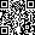QRコード https://mirunuku.net/?cid=h_173gxxd00018