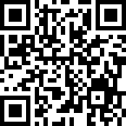 QRコード https://mirunuku.net/?cid=h_173gxxd00020
