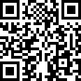 QRコード https://mirunuku.net/?cid=h_173gxxd00023