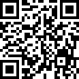 QRコード https://mirunuku.net/?cid=h_173gxxd00036