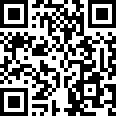 QRコード https://mirunuku.net/?cid=h_173gxxd00040