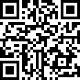 QRコード https://mirunuku.net/?cid=h_173gxxd00070