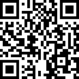 QRコード https://mirunuku.net/?cid=h_173gxxd00073