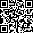 QRコード https://mirunuku.net/?cid=h_173gxxd00076