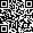 QRコード https://mirunuku.net/?cid=h_173gxxd00080