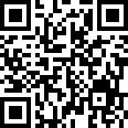QRコード https://mirunuku.net/?cid=h_173gxxd00081
