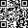 QRコード https://mirunuku.net/?cid=h_173gxxd00082