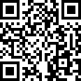 QRコード https://mirunuku.net/?cid=h_173gxxd00084