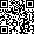 QRコード https://mirunuku.net/?cid=h_173gxxd00085